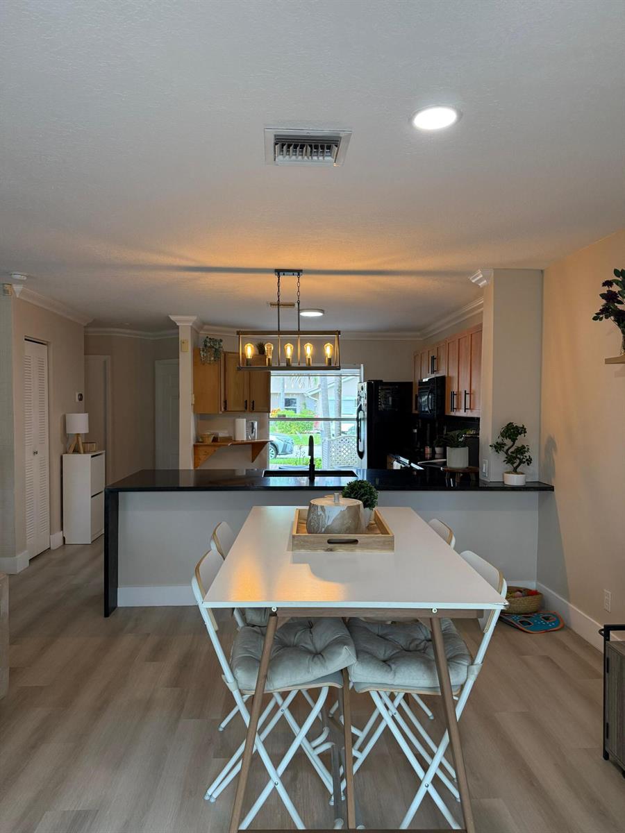 Residential Lease in Deerfield Beach 5