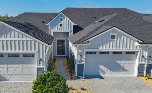 6462 Roseberry Ct, PORT ORANGE, FL, 32128-6935 | Card Image