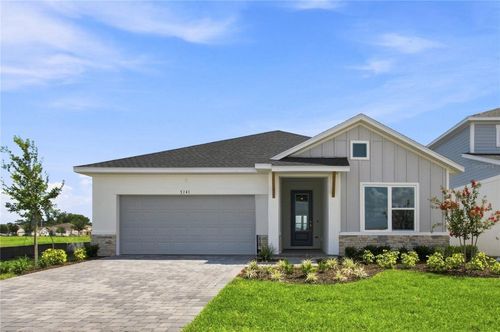 5141 Chattahoochee Bnd, Saint Cloud, FL, 34771 | Card Image