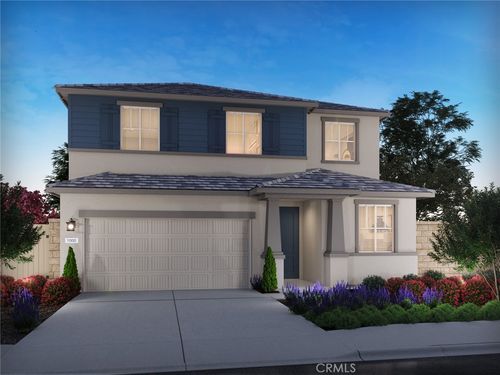 34435 Cotton Lane, Beaumont, CA, 92223 | Card Image