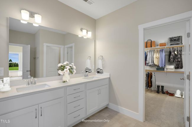 Clayton Model Home-526 | Image 33
