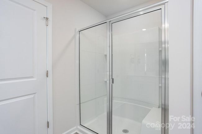 5122 Brianna Dr, Townhouse with 3 bedrooms, 3 bathrooms and null parking in Trinity NC | Image 19