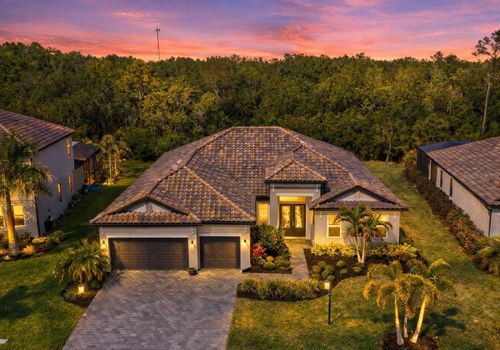16309 Tradewind Ter, BRADENTON, FL, 34211-1419 | Card Image
