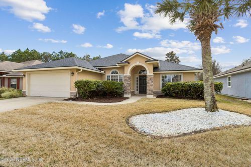 32446 Sunny Parke Dr, Fernandina Beach, FL, 32034-1177 | Card Image