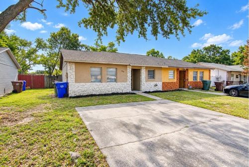 2529 Coral Ave, Kissimmee, FL, 34741-1671 | Card Image
