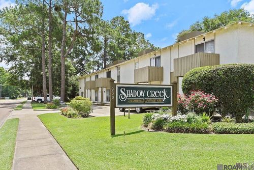 apt-46-950 S Foster Dr, Baton Rouge, LA, 70806-7134 | Card Image