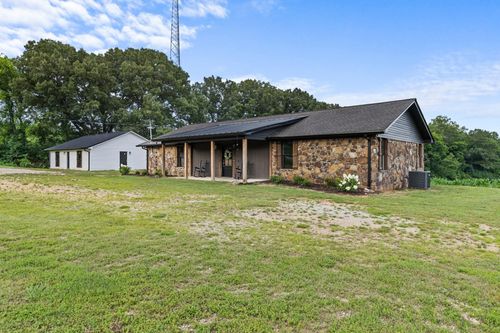 19300 Highway 20, Waterloo, AL, 35677-3846 | Card Image