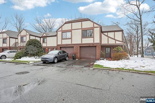 34 Palisade Ave, Cresskill, NJ, 07626-2118 | Card Image