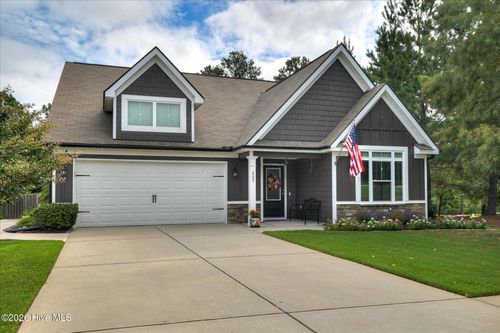 207 Torrey Pine Trl, Evans, GA, 30809-7270 | Card Image