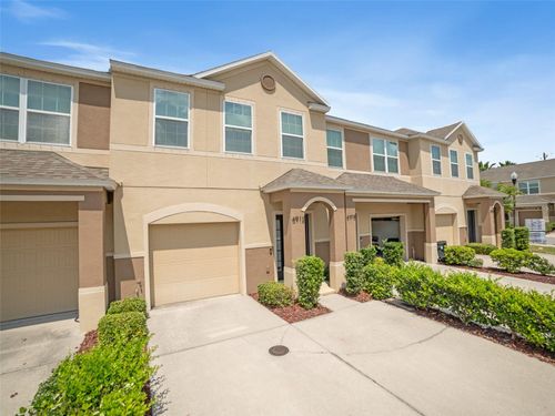 6912 40th Ln N, PINELLAS PARK, FL, 33781-6179 | Card Image