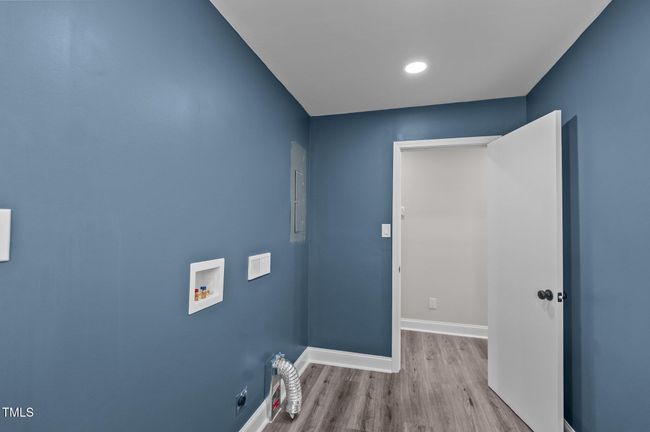 16-web-or-mls-_DSC5549 | Image 15
