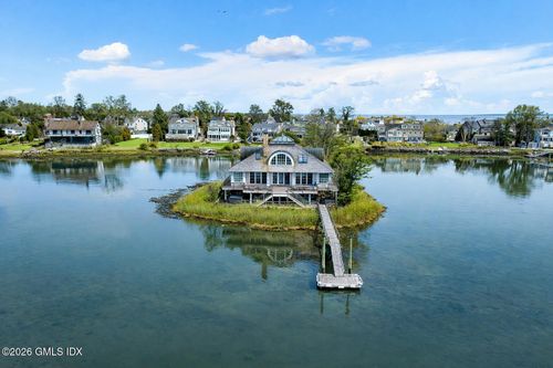 189 Shore Rd, Greenwich, CT, 06830 | Card Image