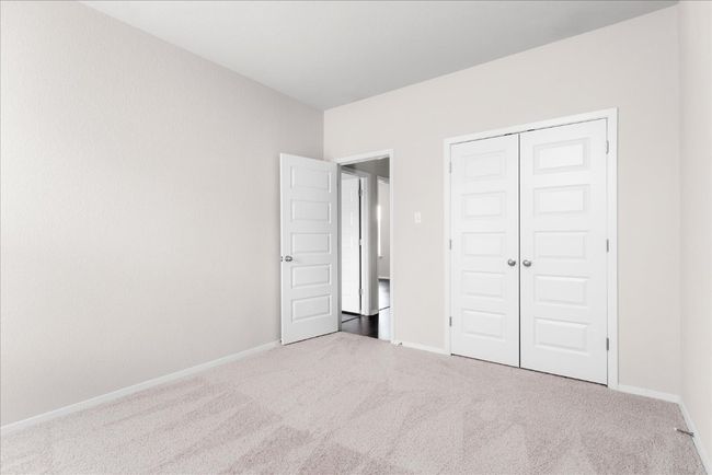 UNIT-100 - 2800 Joe Dimaggio Blvd, Condo with 5 bedrooms, 3 bathrooms and 4 parking in Round Rock TX | Image 24