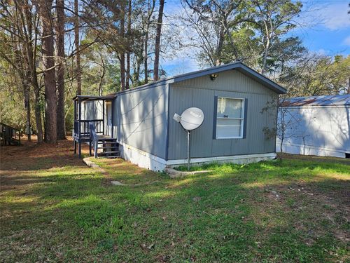 14225 E Ravine Run, Willis, TX, 77318-7413 | Card Image