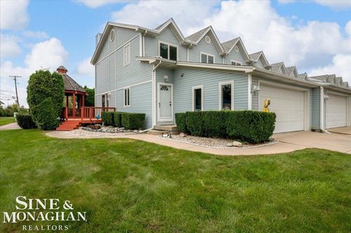 150 Kenyon Rd, Algonac, MI, 48001-1600 | Card Image