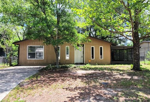 3301 19th St, GAINESVILLE, FL, 32605-2478 | Card Image