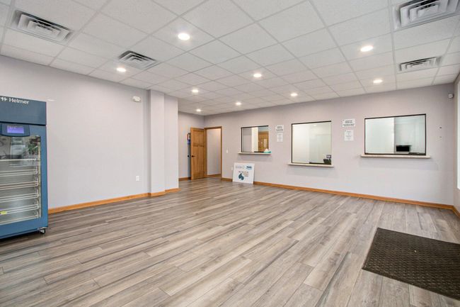 2 E Main St, Home with 0 bedrooms, 1 bathrooms and null parking in Hartford MI | Image 10