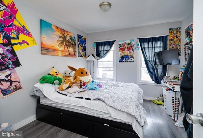 235 Maple St, Townhouse with 2 bedrooms, 2 bathrooms and null parking in READING PA | Image 10