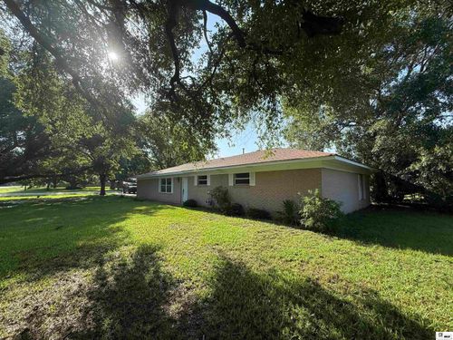 4 Chadderdon St, Rayville, LA, 71269-5532 | Card Image