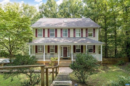 7 Cheyenne Ct, PALMYRA, VA, 22963-3167 | Card Image