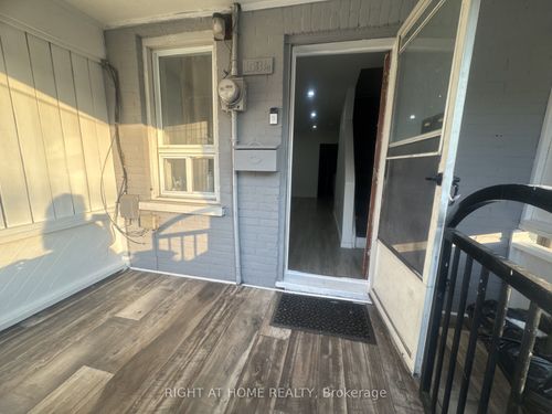 153-1/2 Olive Ave, Oshawa, ON, L1H2P1 | Card Image