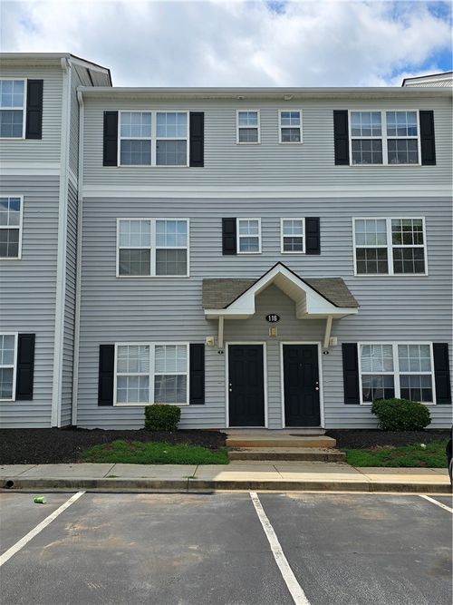 d-116 University Village Dr, Central, SC, 29630-4908 | Card Image