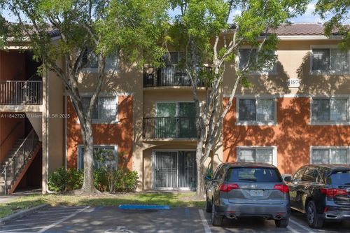 apt-506-4187 N Haverhill Rd, West Palm Beach, FL, 33417-8318 | Card Image