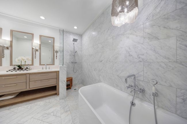 290 Seabreeze Blvd | Image 23