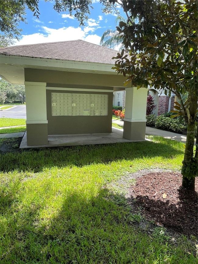 14167 Stilton St, Townhouse with 2 bedrooms, 3 bathrooms and null parking in TAMPA FL | Image 48