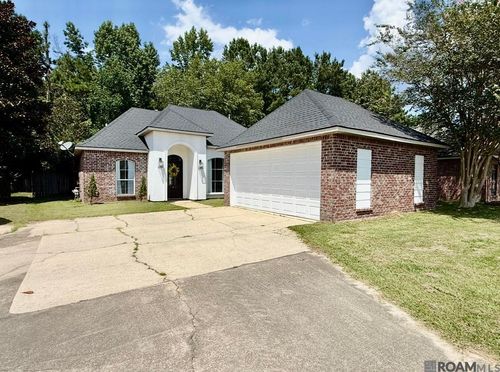 33837 Natures Way, Walker, LA, 70785-3426 | Card Image