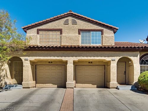 2608 Twin Pines Ave, Henderson, NV, 89074-1951 | Card Image