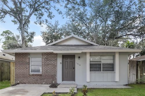 1310 Cypress Ave, SANFORD, FL, 32771-2922 | Card Image