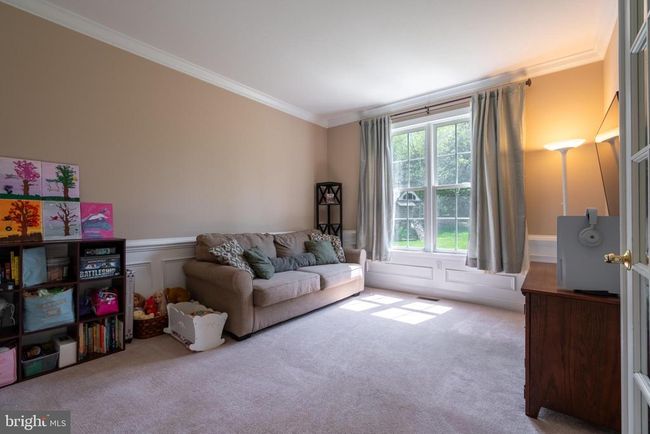 2980 Shirley Ln, House other with 5 bedrooms, 3 bathrooms and null parking in Springtown PA | Image 27