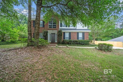 7750 Charleston Oaks Dr, Daphne, AL, 36526-7979 | Card Image