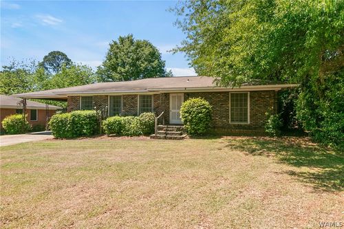 2720 Prince Cir, Tuscaloosa, AL, 35401-5846 | Card Image