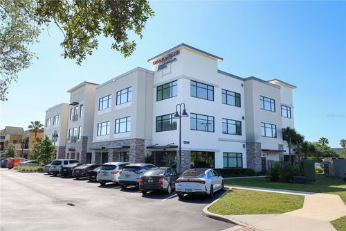 o-365-13564 Village Park Dr, ORLANDO, FL, 32837-7760 | Card Image