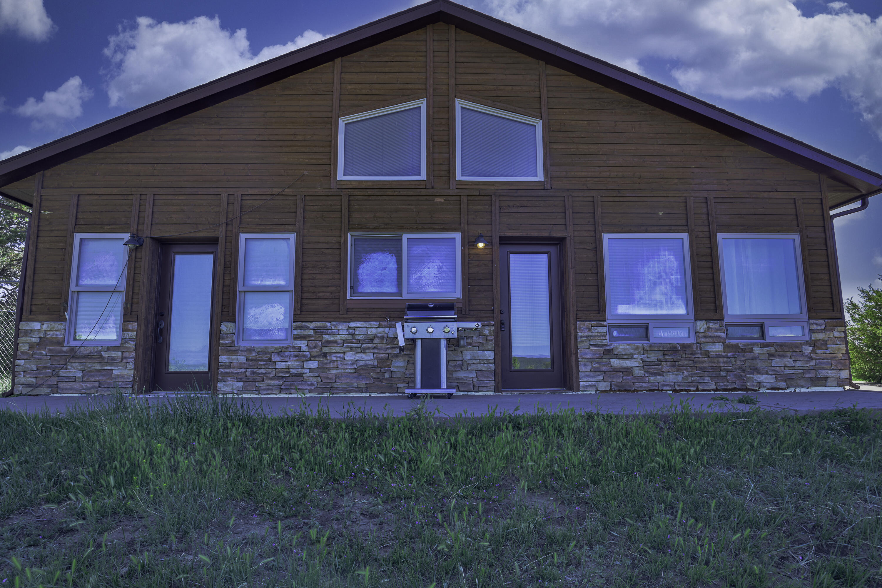 Residential in Walsenburg 3