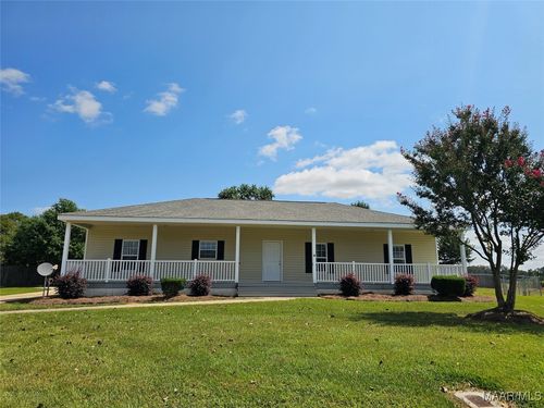 266 Scarlet Oak Dr, Deatsville, AL, 36022-5003 | Card Image