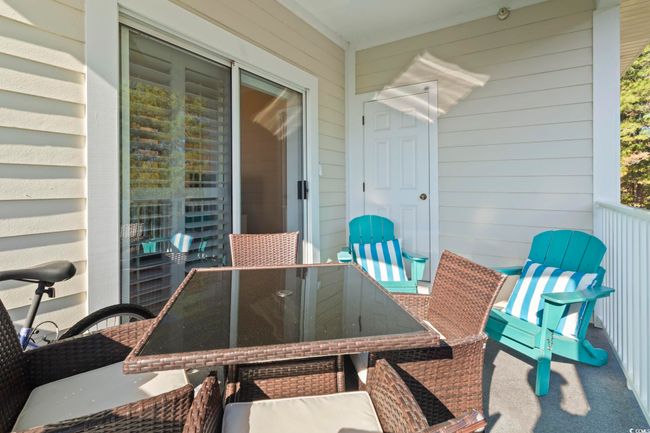 534 - 6253 Catalina Dr., Condo with 2 bedrooms, 2 bathrooms and null parking in North Myrtle Beach SC | Image 30