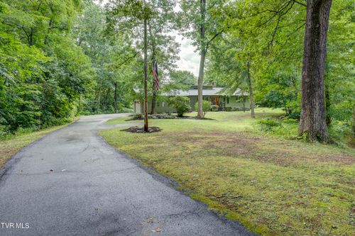 115 Shadyrest, Gray, TN, 37615 | Card Image
