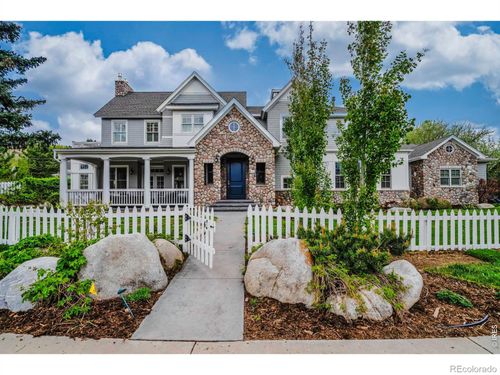 507 Valley View Dr, Boulder, CO, 80304-3227 | Card Image