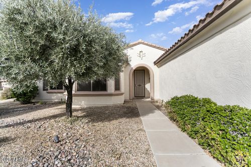 20900 N Vista Trl, Surprise, AZ, 85387-8238 | Card Image