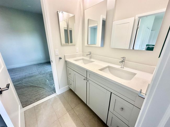 120 Melini Ave, House other with 3 bedrooms, 3 bathrooms and null parking in Landisville NJ | Image 15