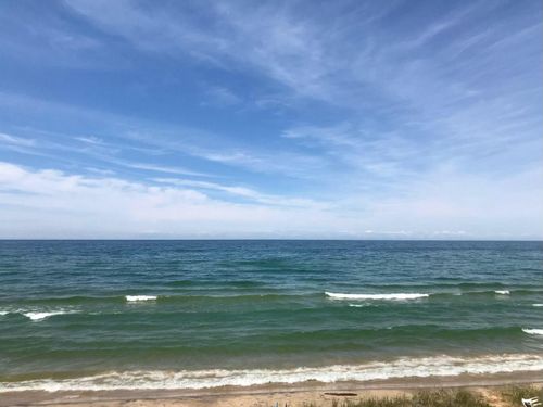 21 Peppers Trl, Montague, MI, 49437-8542 | Card Image