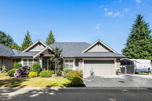 1-45348 Magdalena Pl, Chilliwack, BC, V2R0K7 | Card Image