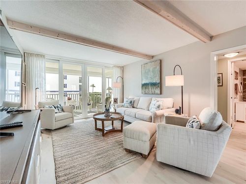 apt-102-7000 Estero Blvd, Fort Myers Beach, FL, 33931-4604 | Card Image