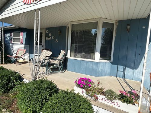 6608 3rd St, Gagetown, MI, 48735-5102 | Card Image