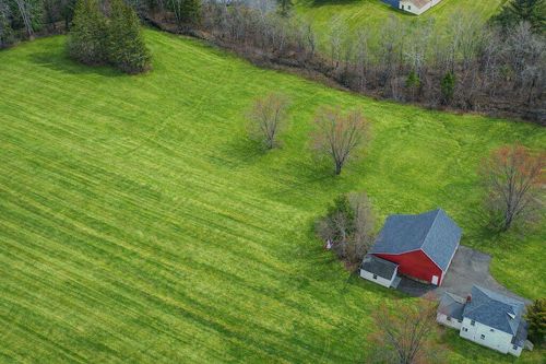 91 Pierce Road, Brewer, ME, 04412 | Card Image