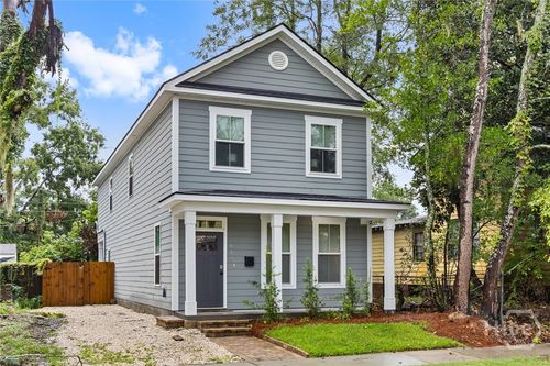 653 Seiler Ave, Savannah, GA, 31401-9263 | Card Image
