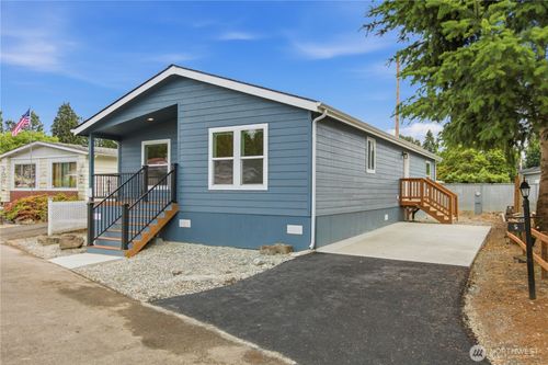 5-1510 Maple Ln, Kent, WA, 98030-7477 | Card Image